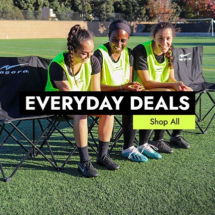 Everyday Deals
